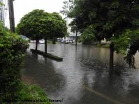 Imagine atasata: Inundatii - 2016.08.02- 050.jpg